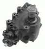 ZF LENKSYSTEME 8099.955.455 Steering Gear